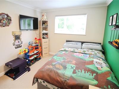 Picture 10
